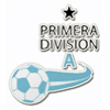 Чемпіонат Аргентини Прімера