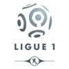 Чемпионат Франции Лига 1