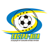 Чемпионат Украины Экстра-лига
